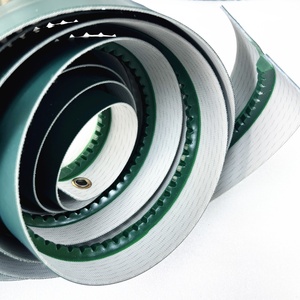 Courroie d'alimentation WD de haute qualité 033961 3430*60*1.25MM pour Polar 033961N 115 Pièces d'impression offset ZA3.033961 ZA3.033961N - Product Image 1