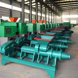 Nouvelle machine de fabrication de charbon de bois <span class=keywords><strong>d</strong></span>'Afrique du Sud Machine de <span class=keywords><strong>presse</strong></span> à charbon de bois avec moteur <span class=keywords><strong>Prix</strong></span> compétitif de la machine de fabrication de charbon de bois - Product Image 5