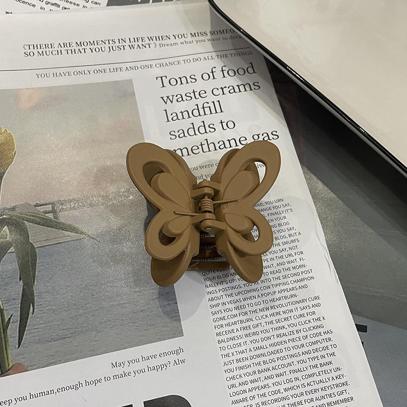 4european american color series สีกากี