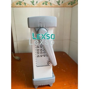 Generador de Funciones de Onda Keysight 33220A de 20 MHz Sin Adaptador xgeqpt - Product Image 3
