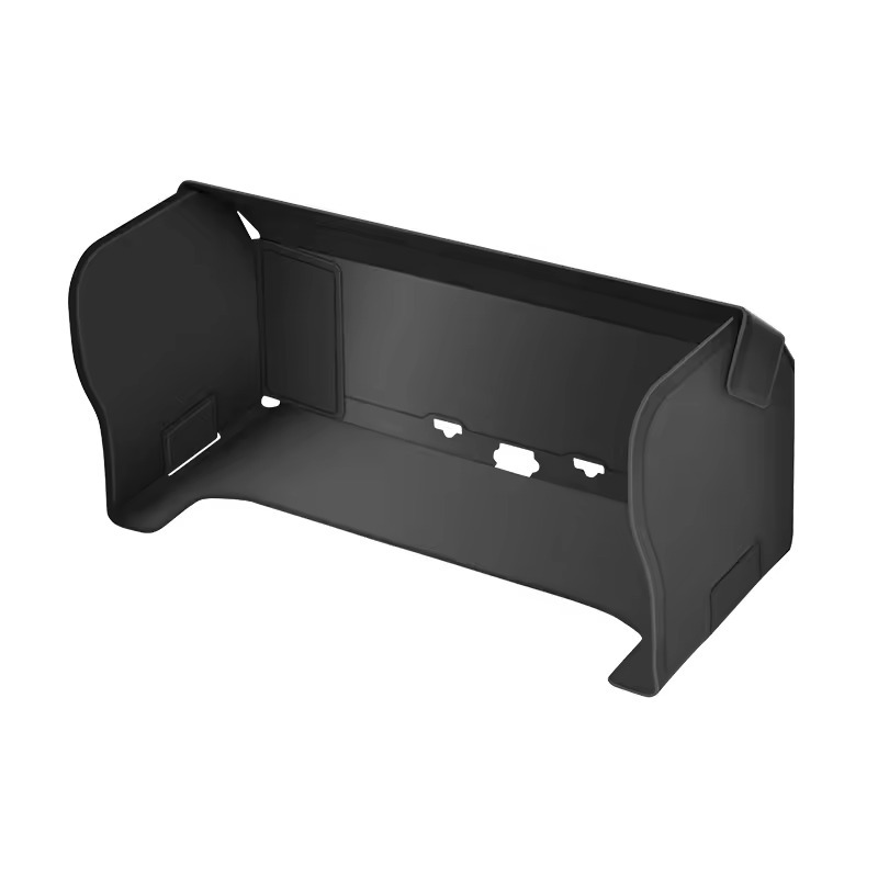 pour DJI Mini 3 Pro