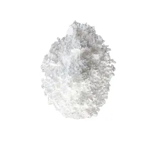 Wholesale Rare Earth Ytterbium Oxide Yb2O3 With High Quality