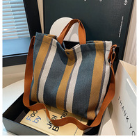 Sac à dos pliable en toile avec cordon de serrage, sac de sport léger et étanche pour les sports de plein air