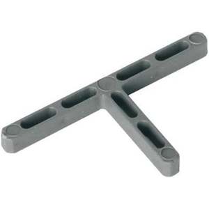 Outil de tournage d'entretoises de tuile de 10mm 'T' catégorie de produit - Product Image 2