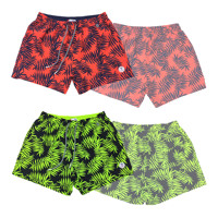 Maillot De Bain Homme Maillot De Bain Garçon Maillots De Bain Shorts Maillots De Bain Hommes Maillot De Bain Surf Banadores Maillots De Bain