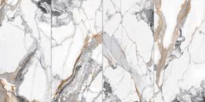 Carreaux de porcelaine de qualité MER MÉDITERRANÉE pour sol marbre <span class=keywords><strong>baignoire</strong></span> toilettes carreaux muraux pour logement d'appartements 600x1200 - Product Image 5