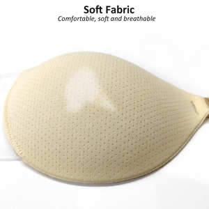 AA Để <span class=keywords><strong>D</strong></span> Tay Thoáng Khí Hình <span class=keywords><strong>D</strong></span>ạng <span class=keywords><strong>D</strong></span>ính <span class=keywords><strong>Strapless</strong></span> Áo Ngực <span class=keywords><strong>D</strong></span>ính Vô Hình Áo Ngực Vô Hình Pushup Áo Ngực - Product Image 4