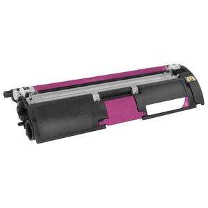 Pour cartouche de toner <span class=keywords><strong>Xerox</strong></span> Phaser <span class=keywords><strong>6120</strong></span> 6115 avec poudre japonaise - Product Image 5