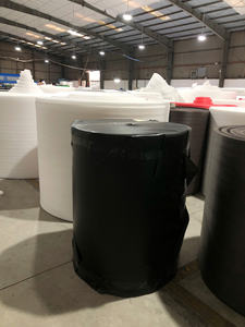 Insertos de Espuma EVA de Alta Densidad para Transporte, con Propiedades de Absorción de Impactos, IXPE y Protección Antiestática - Product Image 3