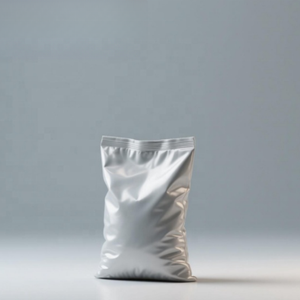 Различные типы несущих кристаллов родия на оксиде алюминия катализатор с конкурентоспособной ценой - Product Image 6