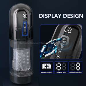 Hot Selling Panty Vibrator Integrierte <span class=keywords><strong>Sex</strong></span> maschine für Männer Bequeme Passform und einfache Reinigung für Herren vibrator - Product Image 3