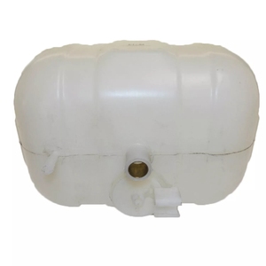 Tanque de Expansión de Agua VOE11110410 para Excavadora de Orugas EC210 EC240 EC290, Directo de Fábrica HongWang en China - Product Image 2