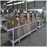 Machine à fabriquer des nouilles fraîches, prix de la machine à nouilles, équipement complet pour la production de pâtes fraîches