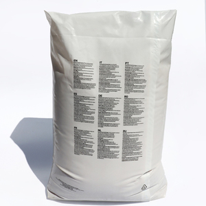 Nhựa Purolite Làm Mềm Nước - Product Image 5