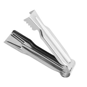 Stainless Steel Crayfish Peeler Pliers Dishwasher <b>Safe</b> For Seafood <b>Tools</b> - Product Image 3