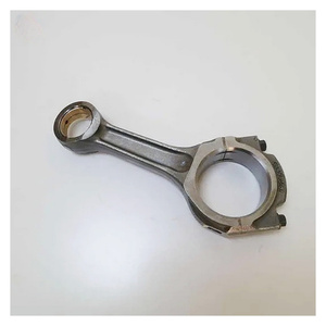 Bielle de moteur diesel 6L 4943181 pour Cummins - Product Image 2