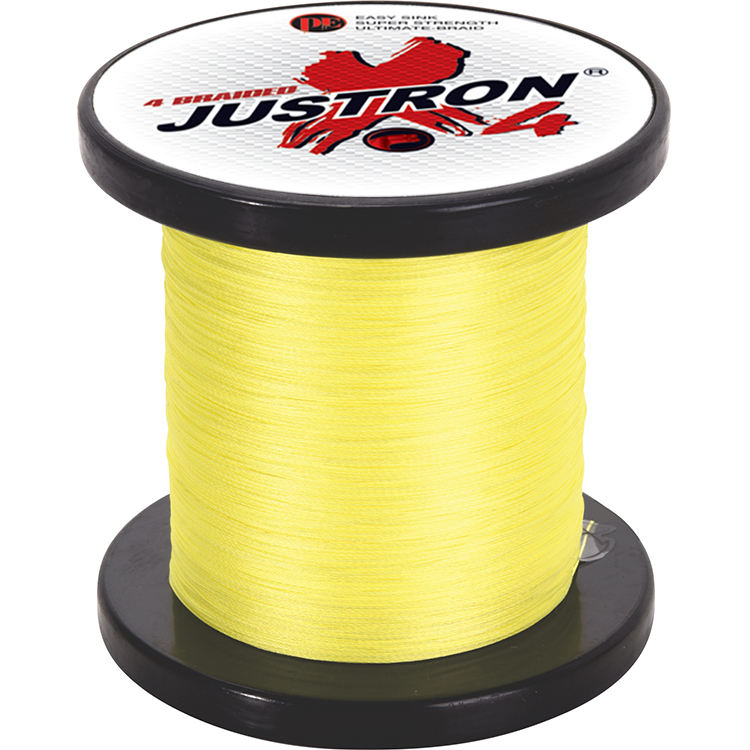 สีเหลือง