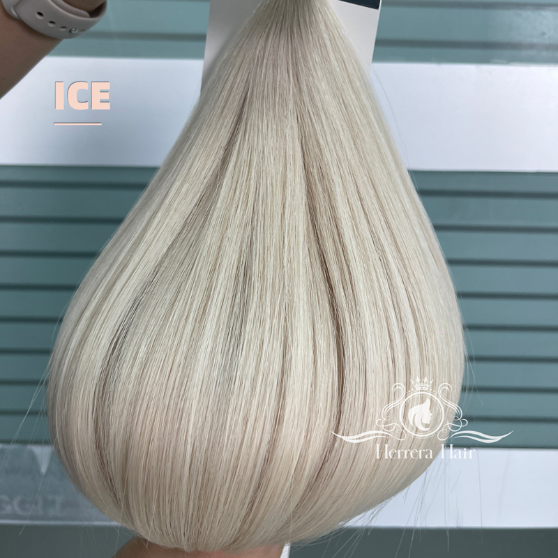 #ICE