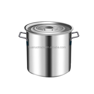 Cocina de Inducción Comercial para Restaurante, Estufa de Alta Potencia Tipo Wok, Cocina de Inducción de Alta Eficiencia - Product Image 3