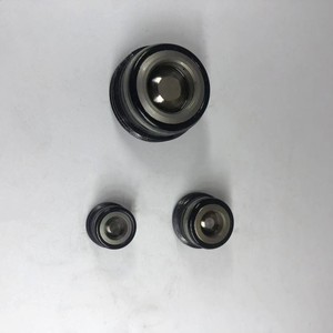 สกรูตรวจสอบแบบดั้งเดิมในชุดควบคุมไฮดรอลิกคุณภาพสูง - Product Image 6