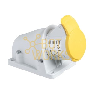 Schneider Electric PKF16W415 - Nuovo - Product Image 1