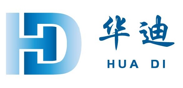 Dongguan Hua Di Packaging Product Co., Ltd. logo