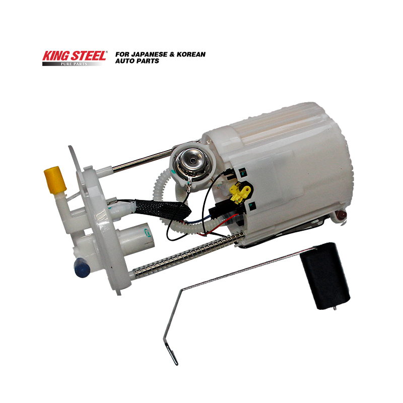 たま Auto-Parts-17040-3nt0a-Fuel-