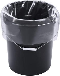 Sacs à <span class=keywords><strong>pain</strong></span> en HDPE écologiques avec fermeture à glissière et joint auto-adhésif fabriqués à partir de matériaux recyclés - Product Image 1