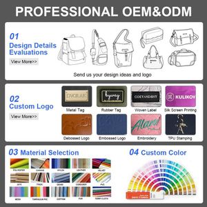 Cartera de Piel Sintética <span class=keywords><strong>con</strong></span> Forma de Búho de Dibujos Animados Personalizada <span class=keywords><strong>con</strong></span> Bordado, Servicio OEM ODM para Marcas de Moda y Pedidos al por Mayor - Product Image 6