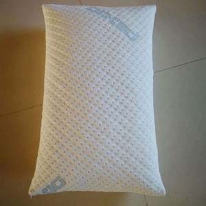 Cojín de descanso para pies, almohada de lactancia verde, almohadilla sanitaria de maternidad - Product Image 3