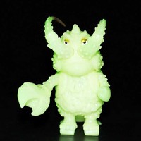 Figuras de acción de vinilo grandes personalizadas, juguetes de vinilo con modelo de dibujos animados en 3D, figuras de acción de PVC suave y articuladas.