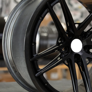 Ruedas forjadas 18 19 20 21 22 24 26 28 pulgadas para mansory Lamborghini Urus Rolls Royce Cullinan Audi rsq8 <span class=keywords><strong>Aston</strong></span> <span class=keywords><strong>Martin</strong></span> dbx Benz <span class=keywords><strong>AMG</strong></span> - Product Image 1