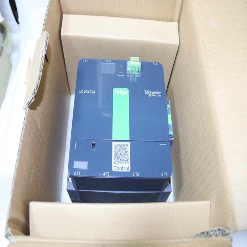Electric LC1G4004EHEN CONTACTOR| Alibaba.com