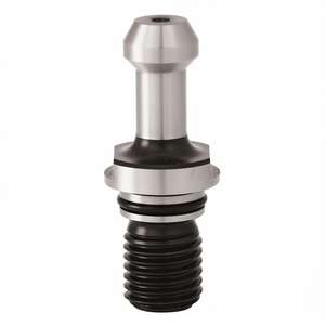 Ttake Mas403 Bt Codolo Coupling For Milling Machine <b>Tool</b> Holder - Product Image 2