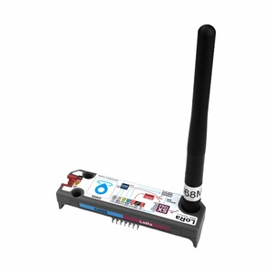 Dernière version M5 Stack Cardputer <span class=keywords><strong>Adv</strong></span> StampS3A Carte d'ordinateur 56 touches programmable pour développement - Product Image 5