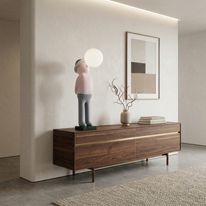 Escultura Luminosa de Fibra de Vidrio Personalizada, Figura de FRP de 83 cm con Lámpara LED para Decoración Artística de Centros Comerciales, Hogares y Tiendas - Product Image 4