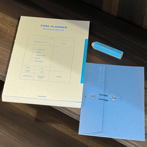 Cuaderno Espiral A5 para Estudiantes, Papel Grueso <span class=keywords><strong>de</strong></span> 100 g/m², 50 Páginas, Tapa Dura, Libro <span class=keywords><strong>de</strong></span> Composición para <span class=keywords><strong>la</strong></span> Escuela, el Aula, Tareas Escolares y Escritura - Product Image 3