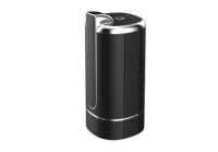 Absorbeur d'eau automatique Mini pompe portable rechargeable par USB Distributeur automatique d'eau froide