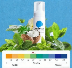 Agent de nettoyage à sec pour taches tenaces et jaunes, détergent pour vêtements non aqueux, formule naturelle, <span class=keywords><strong>spray</strong></span> <span class=keywords><strong>nettoyant</strong></span> - Product Image 4