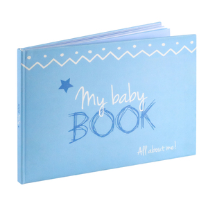 Tùy chỉnh bán buôn giá rẻ nhất màu dịch vụ trẻ em bìa cứng trẻ em in ấn máy tính xách tay in ấn - Product Image 2