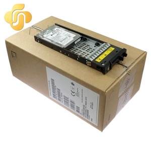 872389-001 960GB SAS Enterprise <b>SSD</b> M0000960JWFWT Server Solid State <b>Drive</b> 1 Year Warranty If You Need a Larger Quantity Please - Product Image 4