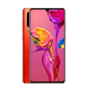 <span class=keywords><strong>Mate</strong></span> <span class=keywords><strong>20</strong></span> <span class=keywords><strong>Lite</strong></span> 6.3 pollici 24MP quattro fotocamera AI Dual SIM cellulare 3750mAh batteria Smartphone Android 8.1 per <span class=keywords><strong>HuaWei</strong></span> - Product Image 2