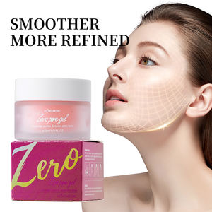 KORMESIC - Crema Facial en Gel Invisible para Poros, 30 ml, Unifica el Tono de la Piel, Ilumina, Hidrata y Reafirma - Product Image 4