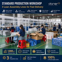 Lampe de table en papier de riz de style japonais, décoration d'intérieur, peinture personnalisée, trépied, E27, pour chambre à coucher