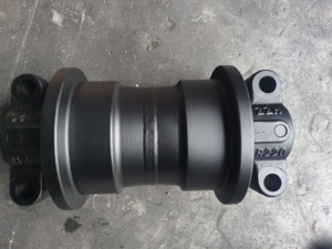 R220 jcm210 yc230 longking210 Trung Quốc nhà máy mini máy xúc theo dõi con lăn khung gầm phụ tùng Con lăn dưới - Product Image 3