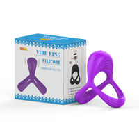 VIBRADOR ELÉCTRICO en línea para adultos, Juguetes sexuales de pene de plástico para punto G