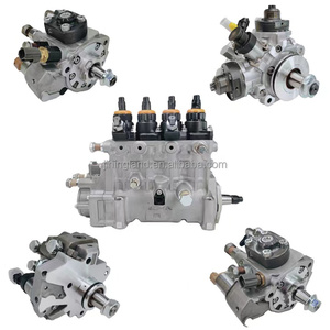 9046040004 באיכות טובה עבור הזרקת דלק דיזל pump331002u000 - Product Image 2