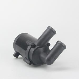 Bomba de Agua Ke Sheng KCA32042 1T0965561 para Reemplazo del Sistema de Refrigeración del Automóvil - Product Image 4