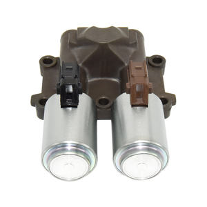 Vanne solénoïde de transmission automatique 28260-RG5-004 pour Honda Acura - Product Image 6