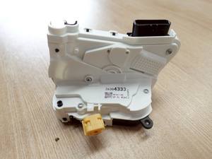 Système de verrouillage centralisé pour voiture Chevrolet <span class=keywords><strong>Cavalier</strong></span>, serrures de porte 26304332 RL 26304333 RR - Product Image 3